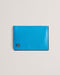 COLBYN-Wallets-Stud Colour Block Leather Wallet- Ted Baker Romania